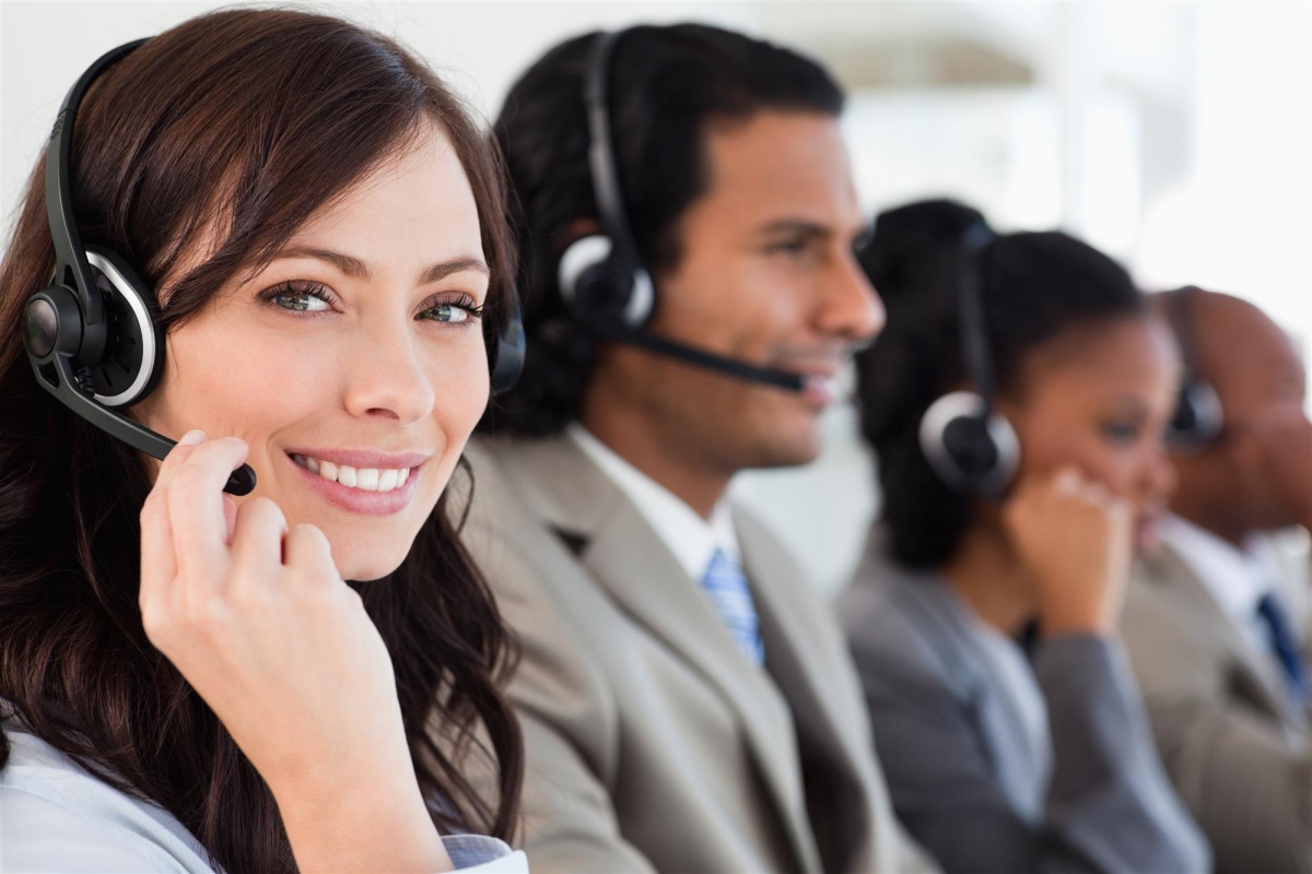 recording-customer-service-calls-personalized-communications