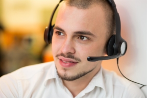 Call Center Tips and Tricks